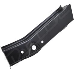 HANGER-SPRING LH C/B MGB