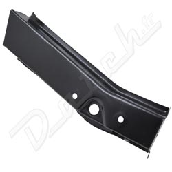 HANGER-SPRING RH C/B MGB