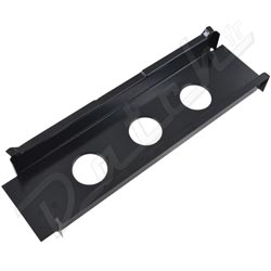 SUPPORT-RAD DUCT CB MGB