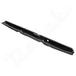 TRAVERSE DE PLANCHER MGB (ADAPTABLE)