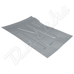 FLOOR-FRONT MGC