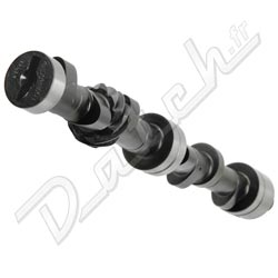 CAMSHAFT-FULL RACE A PLUS DRIVE