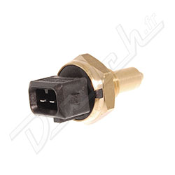SONDE DE TEMPERATURE D'EAU (NON VVC)/HUILE (VVC)