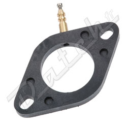 MANIFOLD ADAPTOR 1.5"