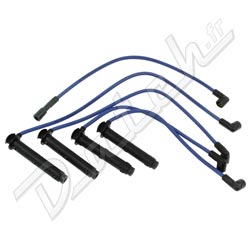 LEAD KIT-IGN MGF (SILICONE)