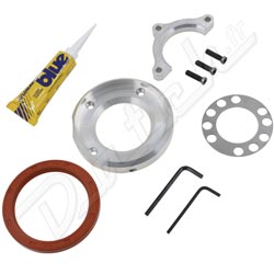 JOINT SPI DE VILEBREQUIN SPRIGET 1275 (EMBRAYAGE) KIT CONVERSION COMPLET