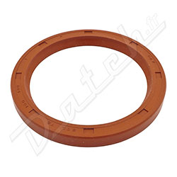 JOINT SPI DE VILEBREQUIN SPRIGET 1275 (EMBRAYAGE) KIT CONVERSION