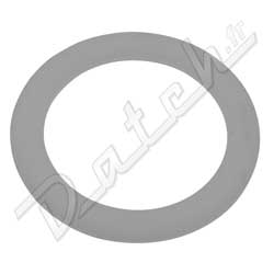 SPACER-SPRING FR MGB