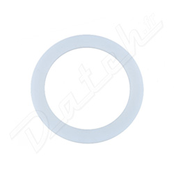 SPRING SPACER FR MID MIDGET SPRING SPACER