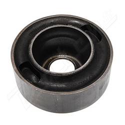 RADIUS ARM BUSH LGE ALL I.R.S.MODELS