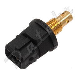 SONDE DE TEMPERATURE DE COMPARTIMENT MOTEUR MGF