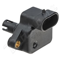 SONDE-MAP MGF/ROVER 75 (NON VVC)