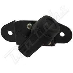 CONTACTEUR INERTIE MULTIPOINT 800 (MINI)