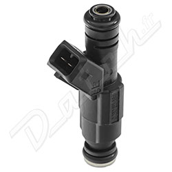 INJECTEUR ROVER 200/400 25/45/MGF (MPI)