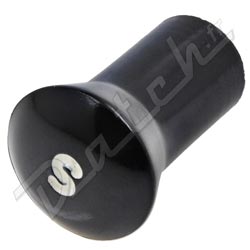 KNOB-S SPRIGET/MGA