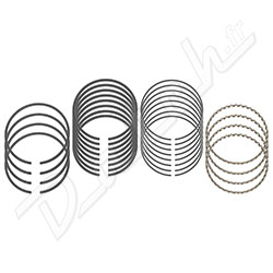 SEGMENTS SERIE-B 1500 MGA (+30)