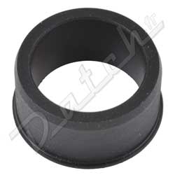 BAGUE DE COLONNE DE DIRECTION MGB/SPRIGET (INFERIEUR)