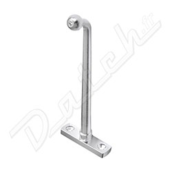 MIRROR STEM-lengthened