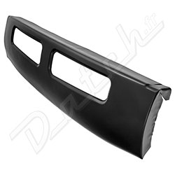 VALANCE-FRONT RB MID