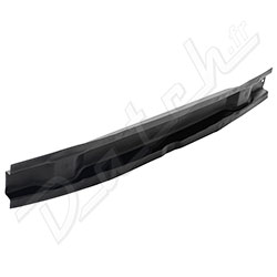 REINFORCER-VALANCE FRONT S&M