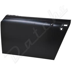 PANNEAU DE PORTE SPRIGET (ADAPTABLE) GAUCHE