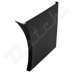 WING-REAR QTR RH AHS