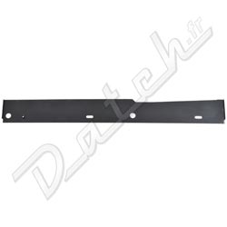 SILL INNER MIDGET (RH)