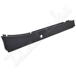 SILL-OUTER LH(1J/P)S&M