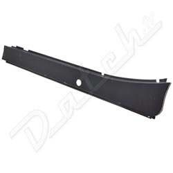 SILL-OUTER RH(1J/P)S&M