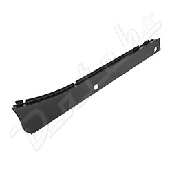 SILL-OUTER LH(2J/P)MID