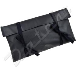 TROUSSE A OUTILS (SKAI)