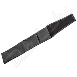 JACK HANDLE BAG (Equiv 221-225)