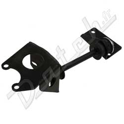 ENGINE STABILIZER 850,998,1098 SEE MSSK1000CHROME ON SPECIAL