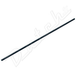 JOINT DE VITRE LAND-ROVER (AVANT) (LATERAL/ARRIERE)