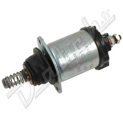 RELAI/SOLENOIDE DE DEMARREUR (PRE ENGAGE) 2M100-pe