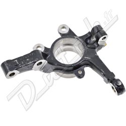 PIVOT AVG (AUSTIN MAESTRO)