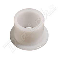 BAGUE DE PEDALES DE FREIN/EMBRAYAGE MGF-TF