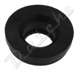 JOINT DE DURITE DE SERVO-FREIN (22mm) MINI 1988-2000