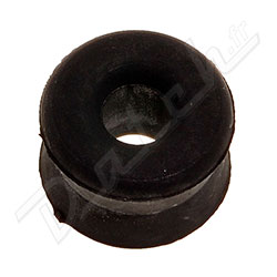 OE BUSH-LOWER ARM SUSPENSION  EACH