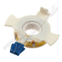 CAPTEUR ELECTRONIQUE D’ALLUMEUR (64D4)