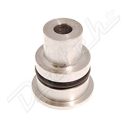 SPEEDO DRIVE BRG/HOUSING J TYPE