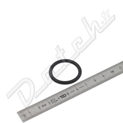 JOINT TORIQUE D'OVERDRIVE MGB-V8 (SOLENOIDE) GRAND