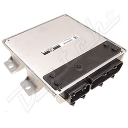 ELECTRONIC CONTROL UNIT (ECU) ENGINE MGTF (NEW)