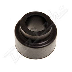BUSH-RADIUS ARM FRONT LROVER
