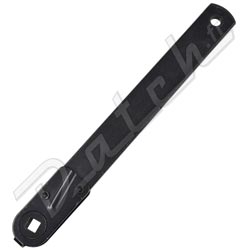 HANDLE JACK (Britparts)