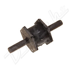 MOUNT-FLEXIBLE-ABS PUMP LROVER