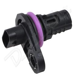 CAM SENSOR MG ROVER