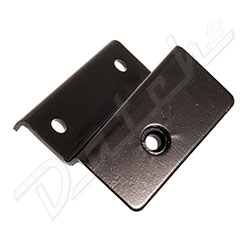 BRACKET-MTG
