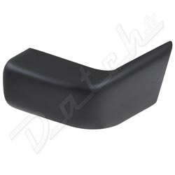 RHR.CORNER BUMPER 86>