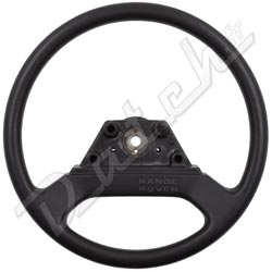 VOLANT RANGE-ROVER (2 BRANCHES)